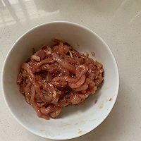 ںڽ˿۲˵ͼƬ7