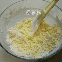 ڼɵͼƬ4