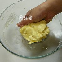 ڼɵͼƬ5
