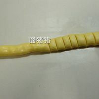 ڼɵͼƬ6