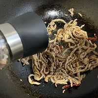 ںڽ˿۲˵ͼƬ10