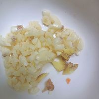 ڱ׵ͼƬ3
