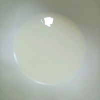ڱ׵ͼƬ4