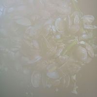 ڱ׵ͼƬ5