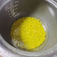 ڵƤ̶ͼƬ2