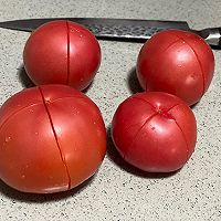 ڷţͼƬ1
