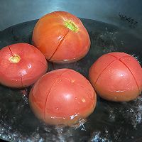 ڷţͼƬ2