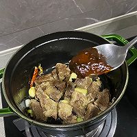 ڷţͼƬ7