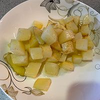 ںڽţͼƬ9