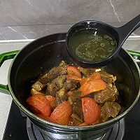 ڷţͼƬ11