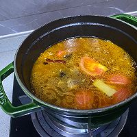 ڷţͼƬ12