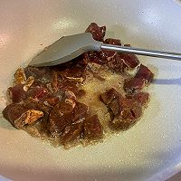 ںڽţͼƬ10