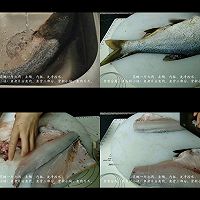 ں콷ͼƬ1