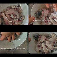 ں콷ͼƬ2