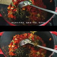 ں콷ͼƬ6