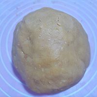 ڻ??ӵͼƬ7