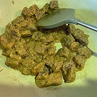 ںڽţͼƬ12
