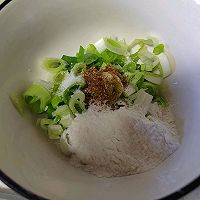 լʳ֮ͼƬ1
