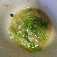 լʳ֮ͼƬ2