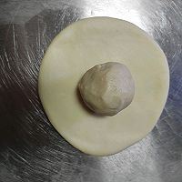 լʳ֮ͼƬ4