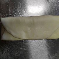 լʳ֮ͼƬ6