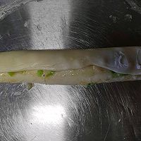 լʳ֮ͼƬ9