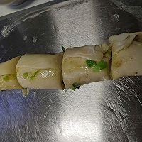 լʳ֮ͼƬ10