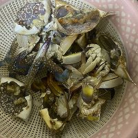 ڽгзͼƬ2