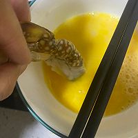 ڽгзͼƬ3