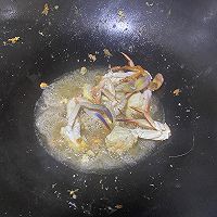 ڽгзͼƬ5