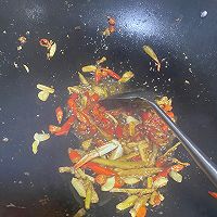 ڽгзͼƬ7