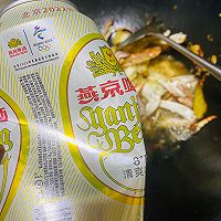 ڽгзͼƬ9