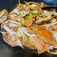 ڽгзͼƬ11