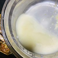 ڽгзͼƬ12