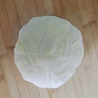 ڰ˾ͼƬ1