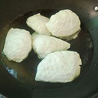ڰ˾ͼƬ3