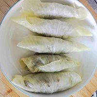 ڰ˾ͼƬ7