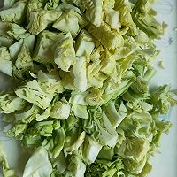 ڳ˵ͼƬ1