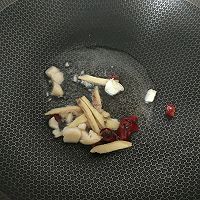 ڳ˵ͼƬ4