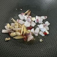 ڳ˵ͼƬ5