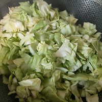 ڳ˵ͼƬ6