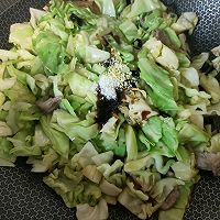 ڳ˵ͼƬ8