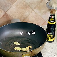 ںͼƬ2