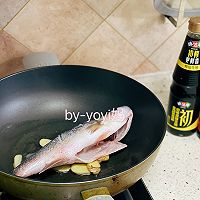 ںͼƬ3
