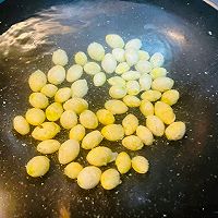 ںɫСͼƬ4