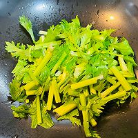 ںɫСͼƬ6