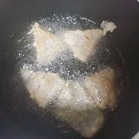 ͼƬ5