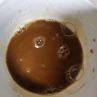 ͼƬ8