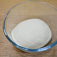 ڲֵ˾ͼƬ7