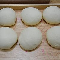 ڲֵ˾ͼƬ9